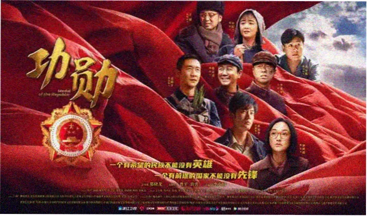 斗破苍穹动漫免费观看 精彩画面