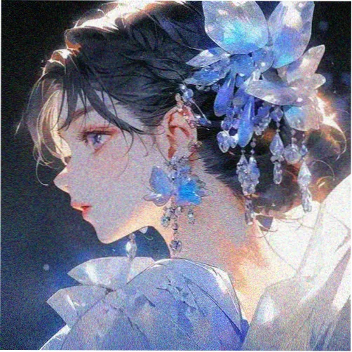 美杜莎 斗破苍穹在线观看